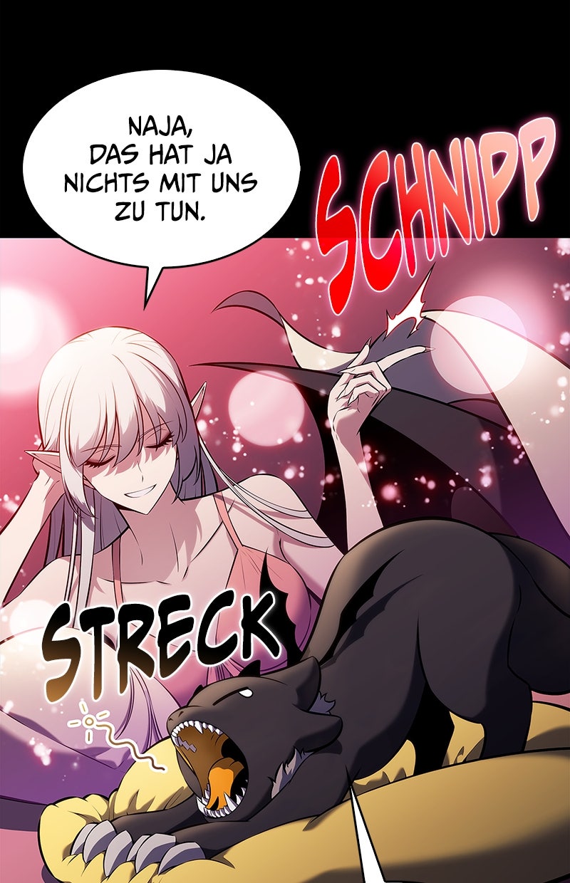 Read I'm the Max - Level Newbie Manga Online