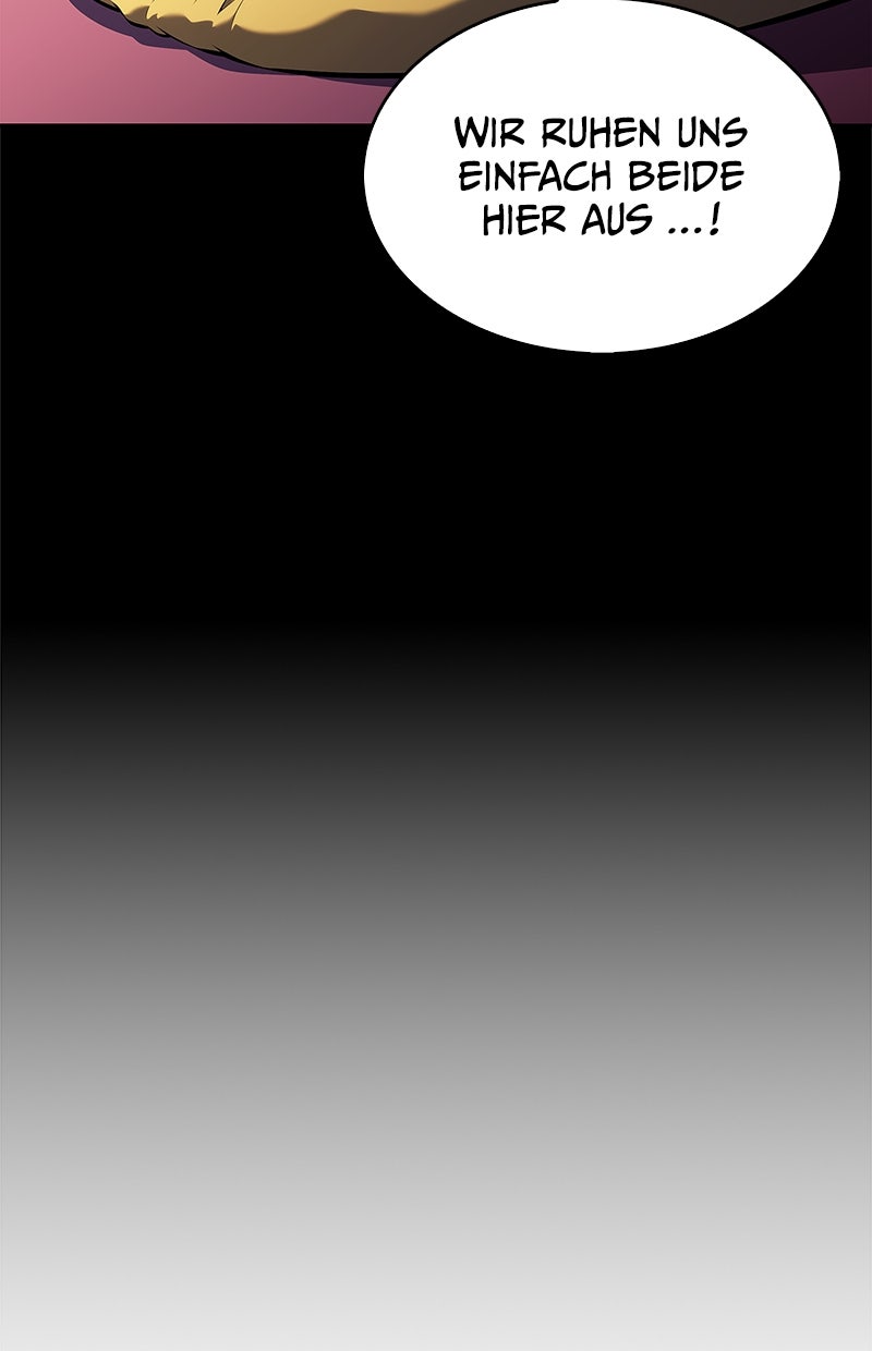 Read I'm the Max - Level Newbie Manga Online