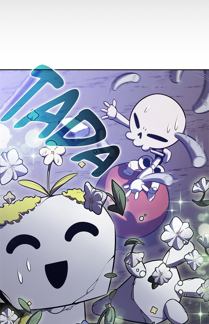 Read I'm the Max - Level Newbie Manga Online