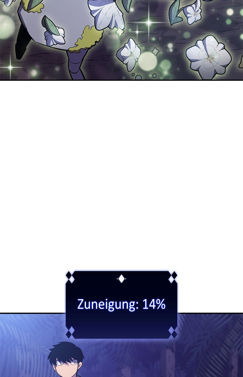 Read I'm the Max - Level Newbie Manga Online