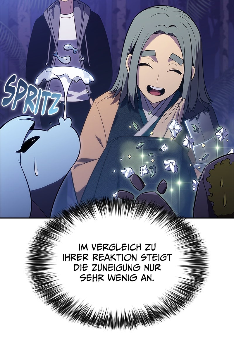 Read I'm the Max - Level Newbie Manga Online