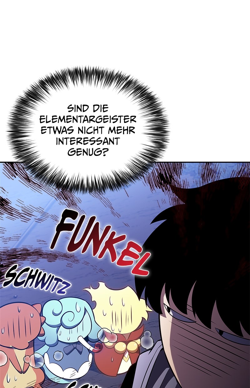 Read I'm the Max - Level Newbie Manga Online