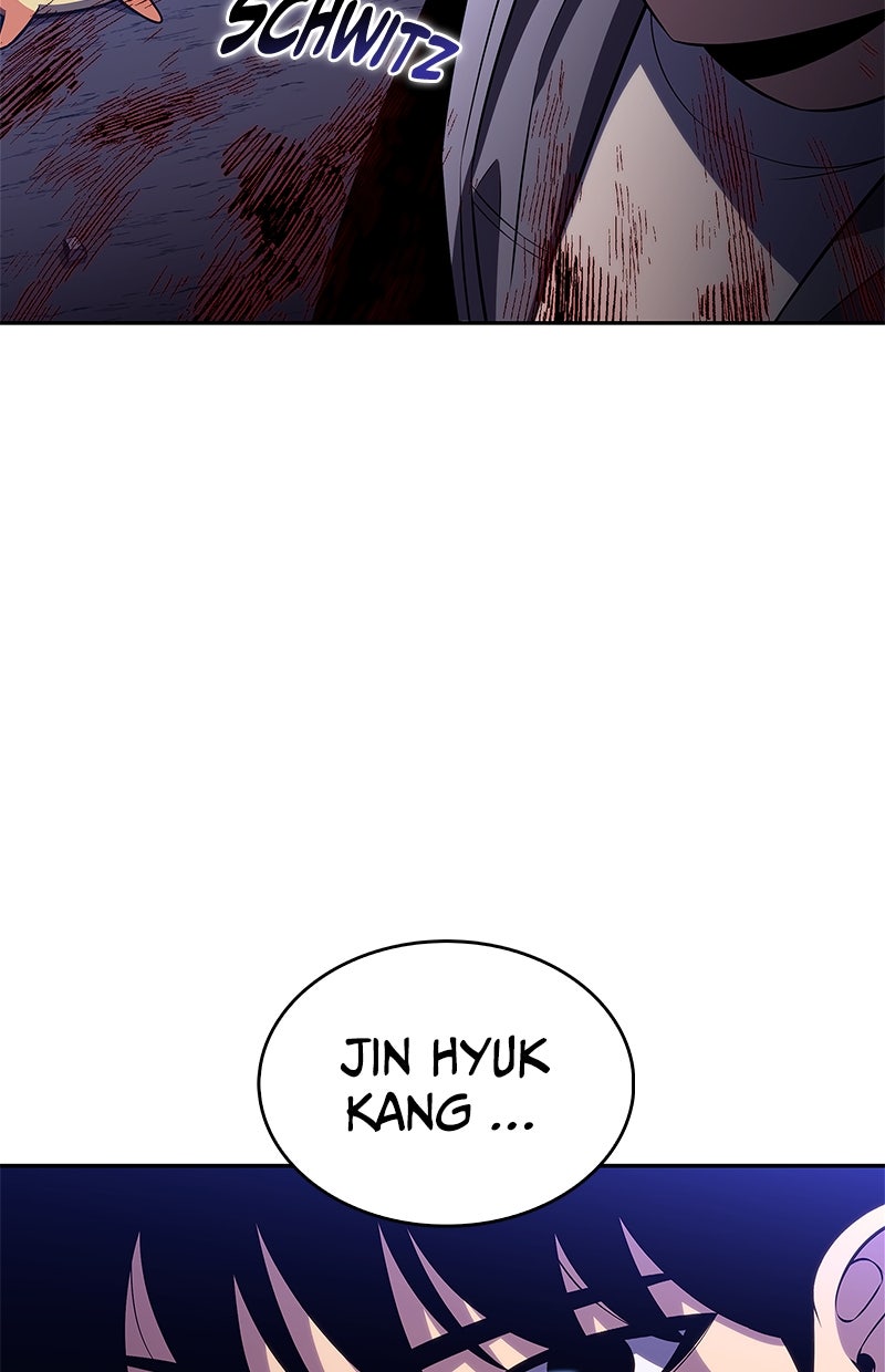 Read I'm the Max - Level Newbie Manga Online