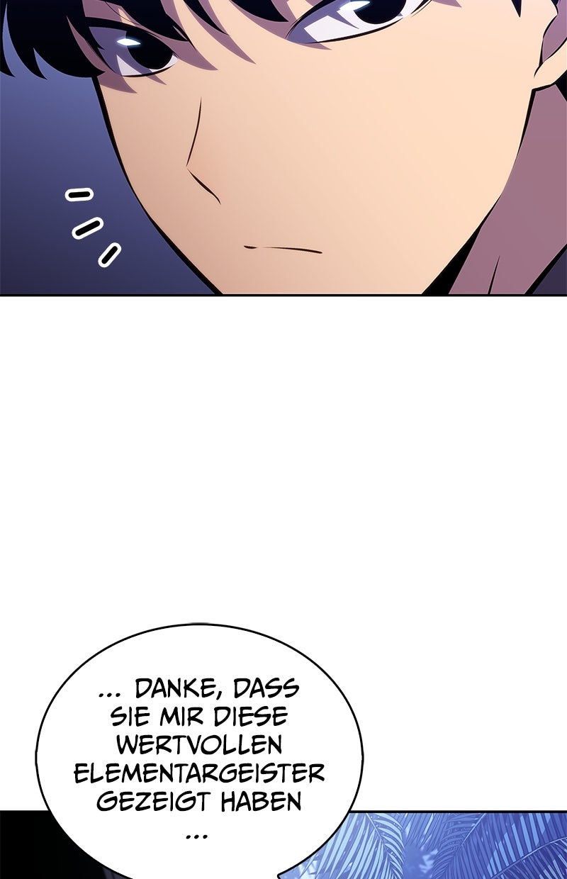 Read I'm the Max - Level Newbie Manga Online