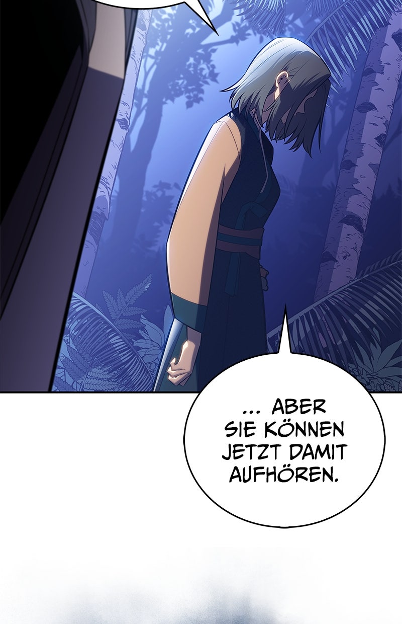 Read I'm the Max - Level Newbie Manga Online