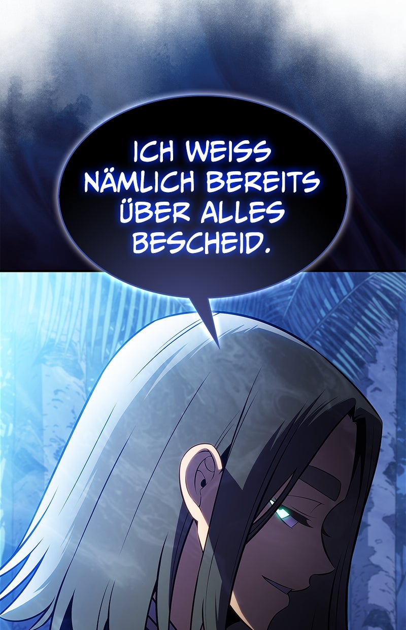 Read I'm the Max - Level Newbie Manga Online