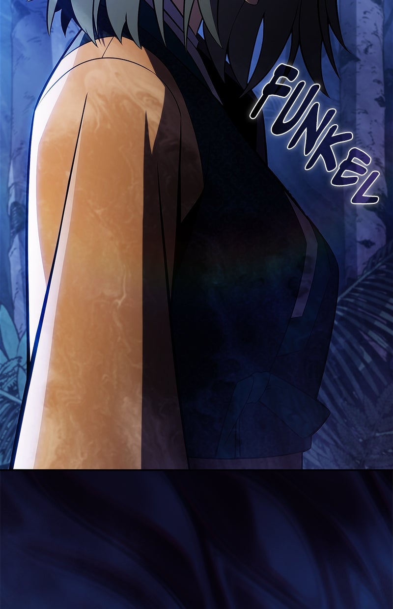 Read I'm the Max - Level Newbie Manga Online