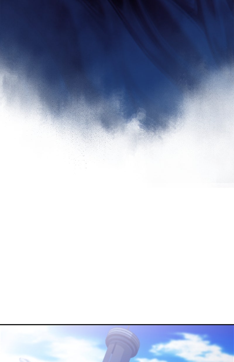 Read I'm the Max - Level Newbie Manga Online