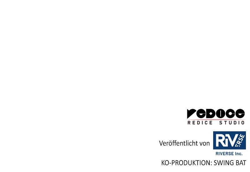 Read I'm the Max - Level Newbie Manga Online