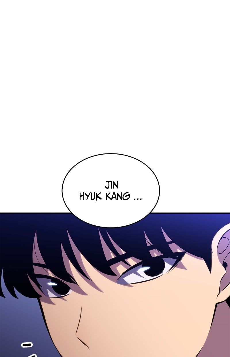 Read I'm the Max - Level Newbie Manga Online