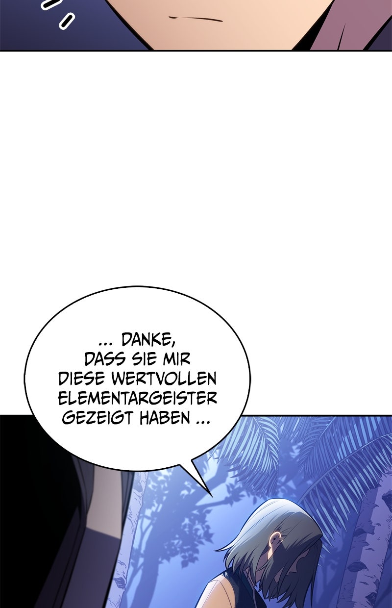 Read I'm the Max - Level Newbie Manga Online