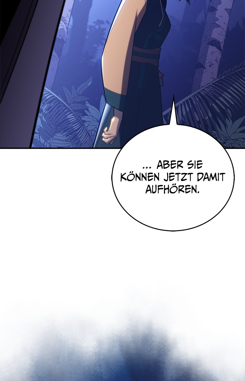 Read I'm the Max - Level Newbie Manga Online