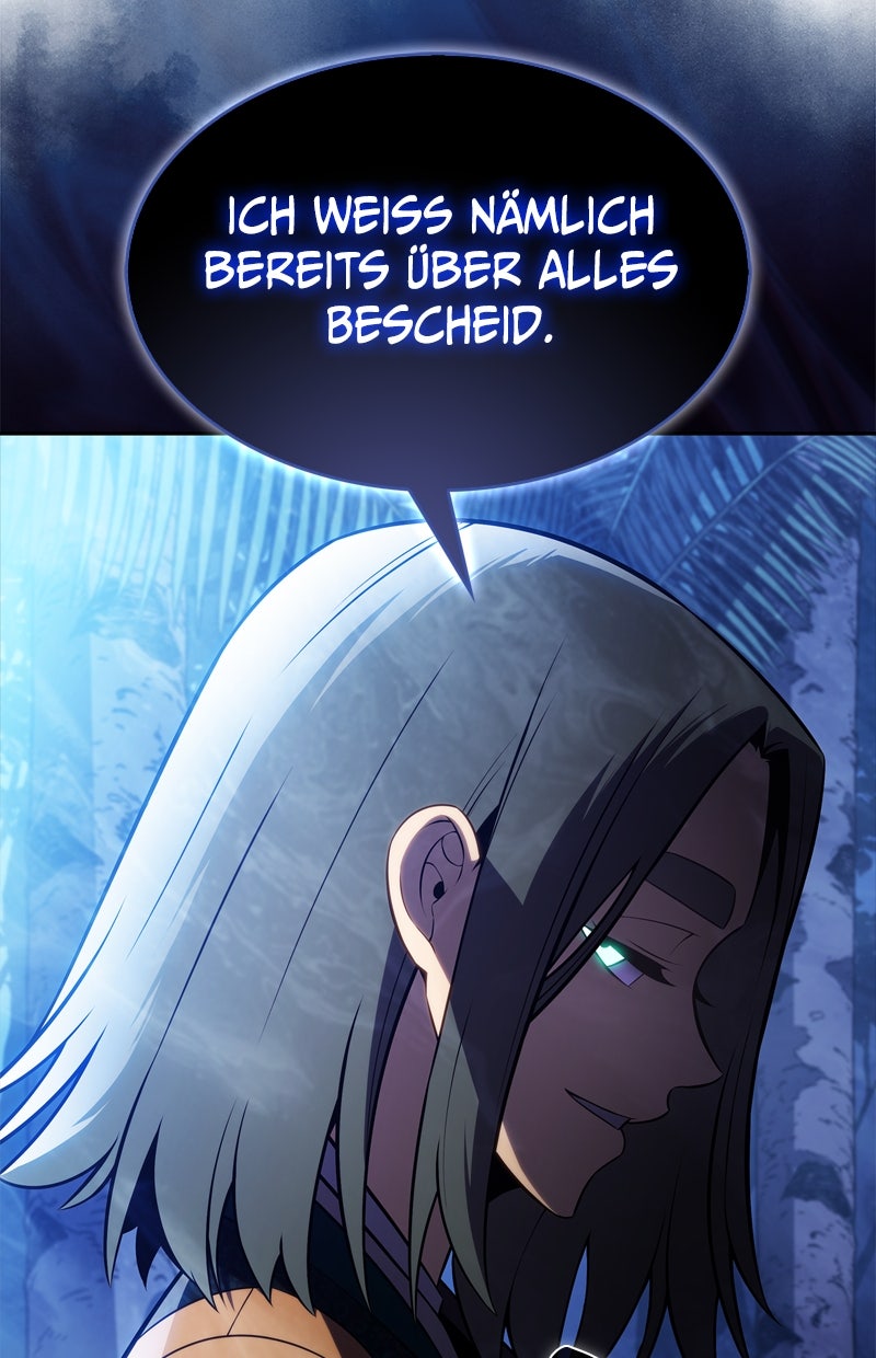 Read I'm the Max - Level Newbie Manga Online