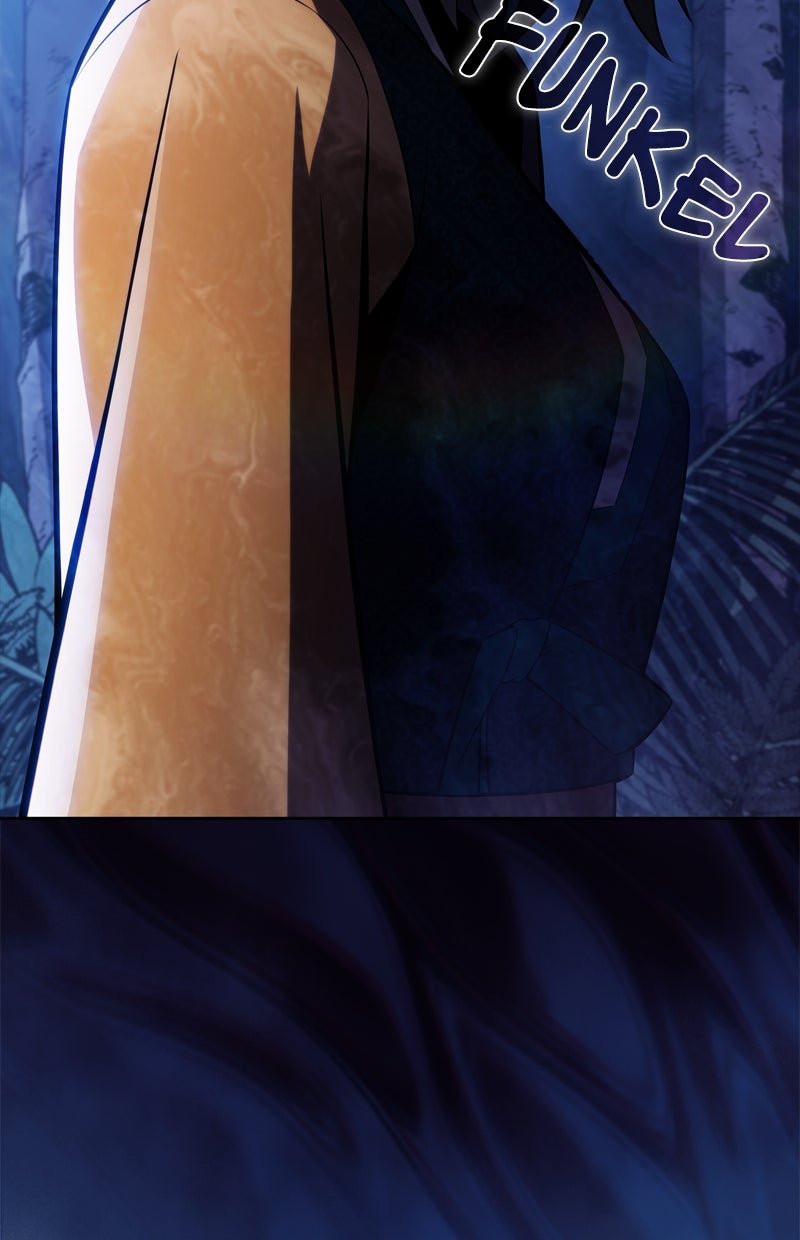 Read I'm the Max - Level Newbie Manga Online