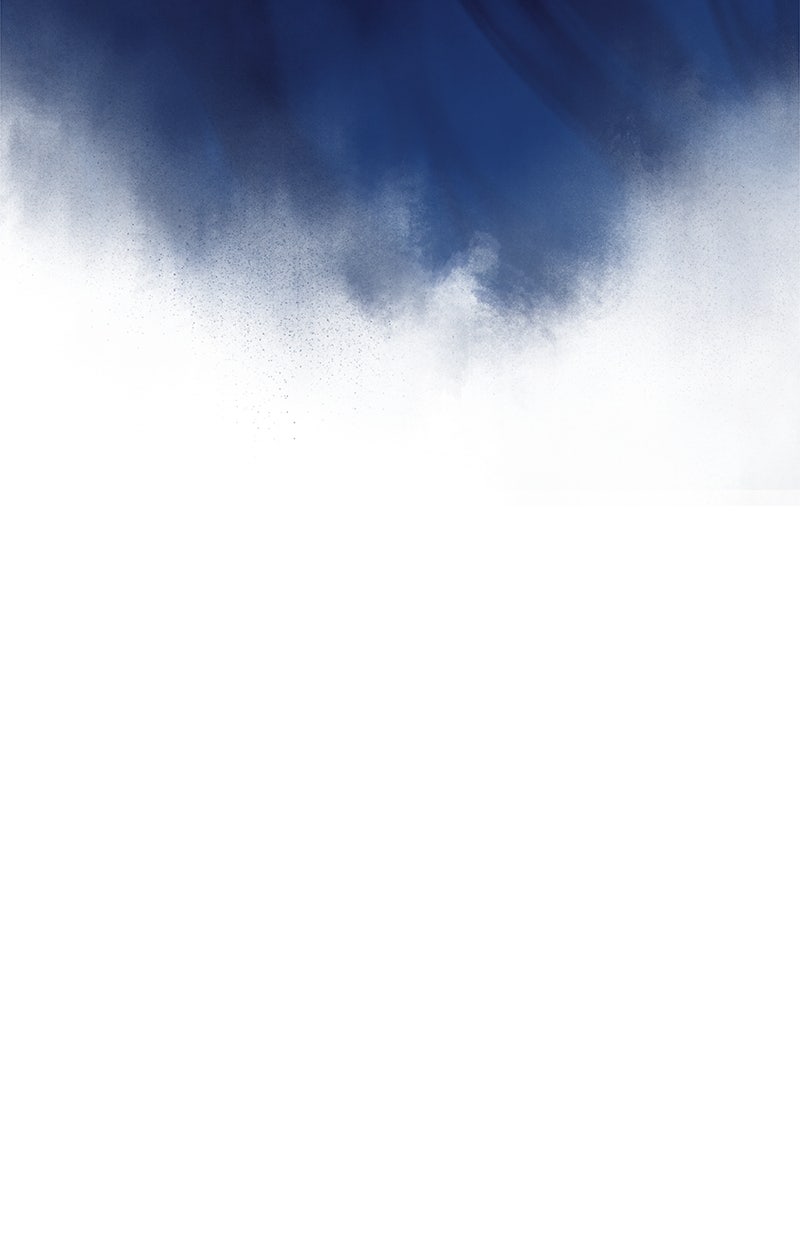 Read I'm the Max - Level Newbie Manga Online