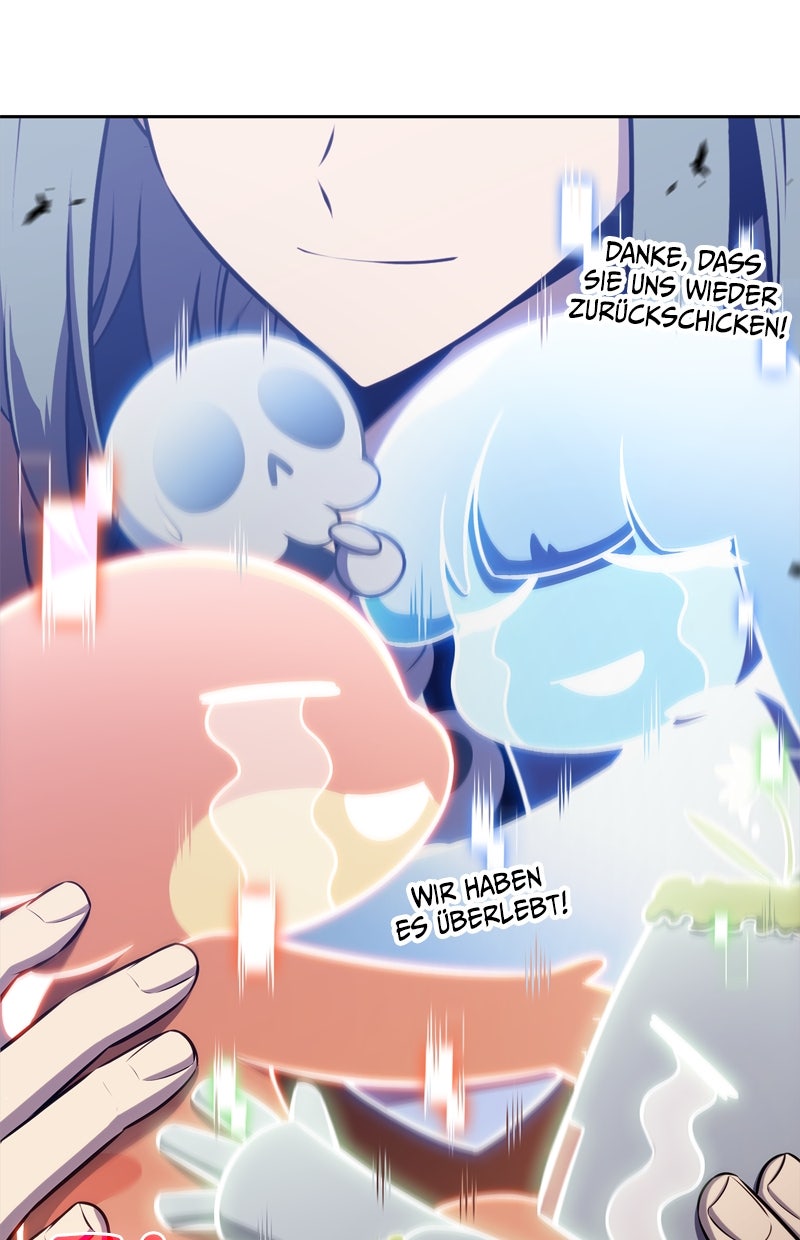 Read I'm the Max - Level Newbie Manga Online