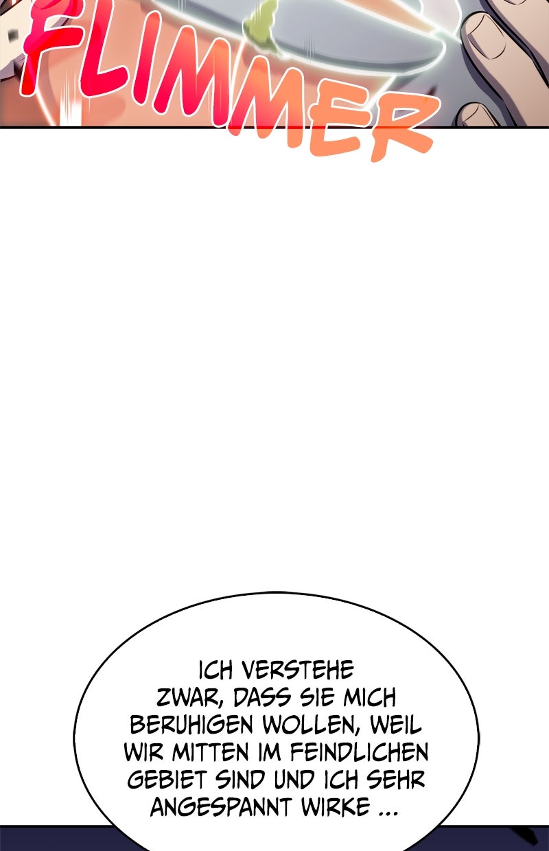 Read I'm the Max - Level Newbie Manga Online