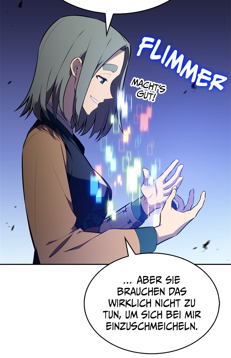 Read I'm the Max - Level Newbie Manga Online