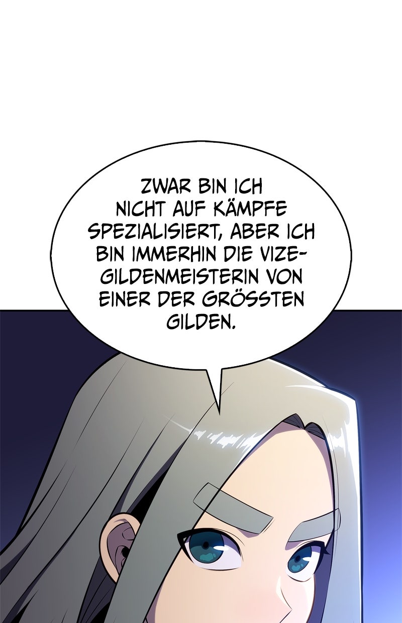 Read I'm the Max - Level Newbie Manga Online