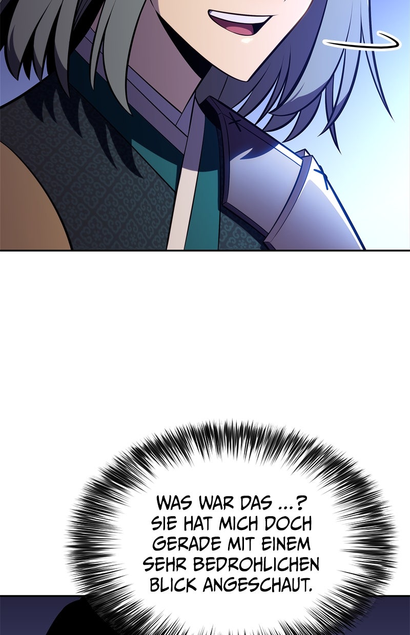 Read I'm the Max - Level Newbie Manga Online