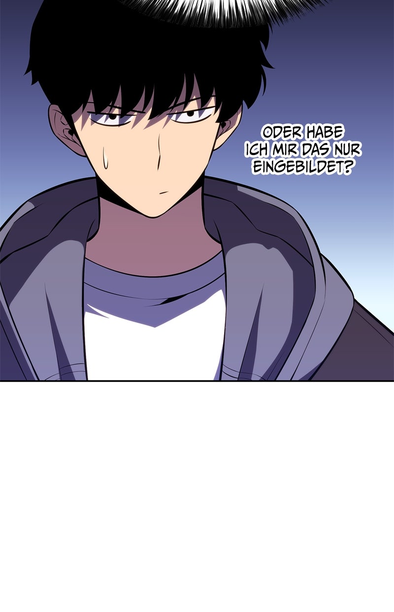 Read I'm the Max - Level Newbie Manga Online