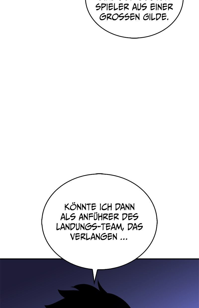 Read I'm the Max - Level Newbie Manga Online