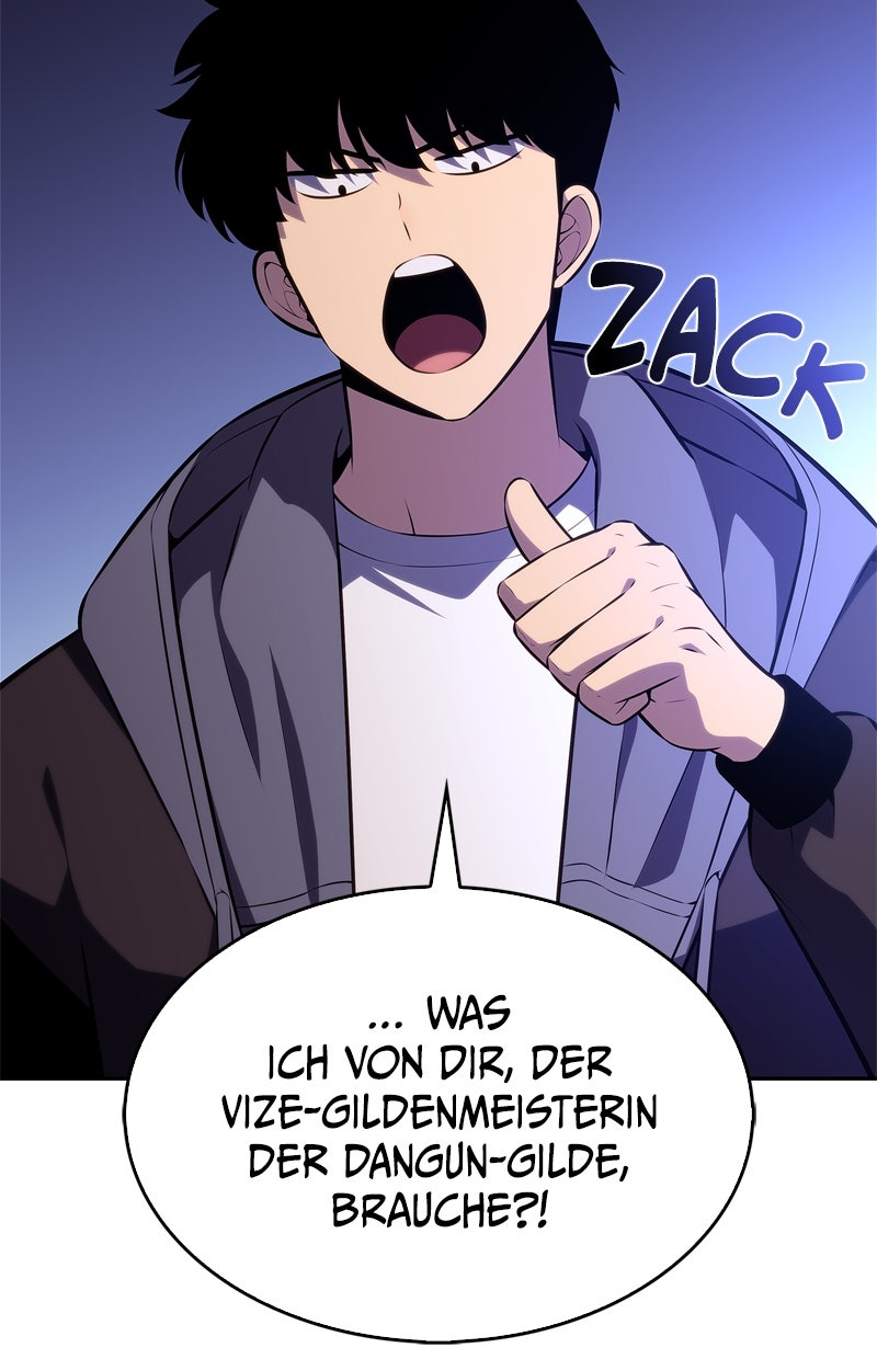 Read I'm the Max - Level Newbie Manga Online