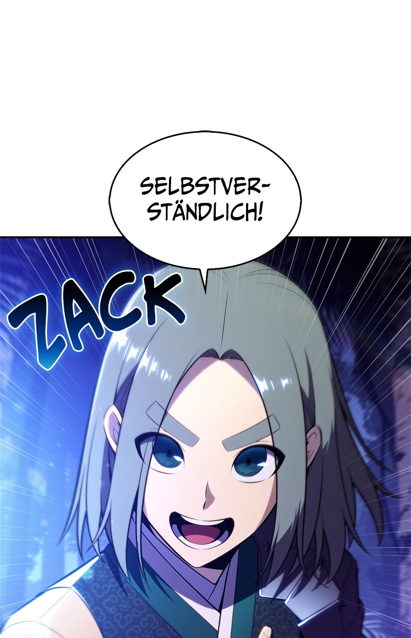 Read I'm the Max - Level Newbie Manga Online