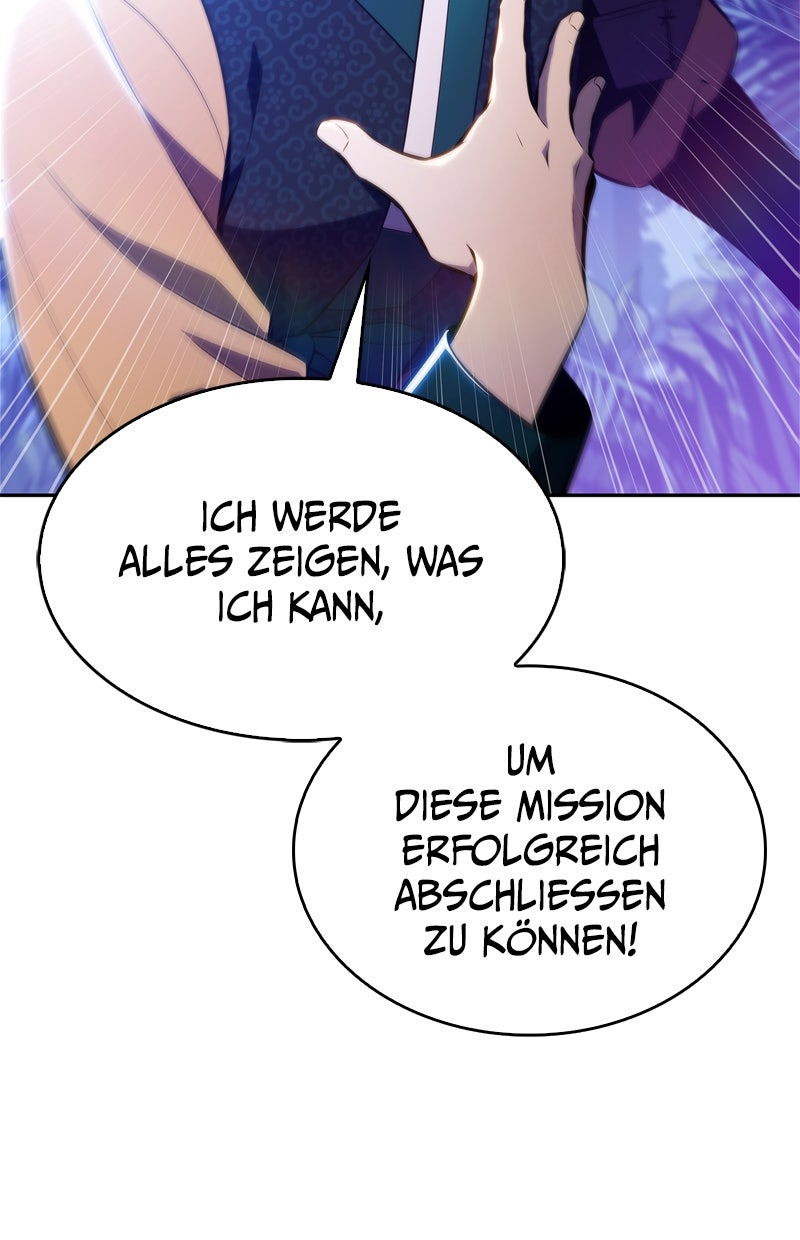 Read I'm the Max - Level Newbie Manga Online