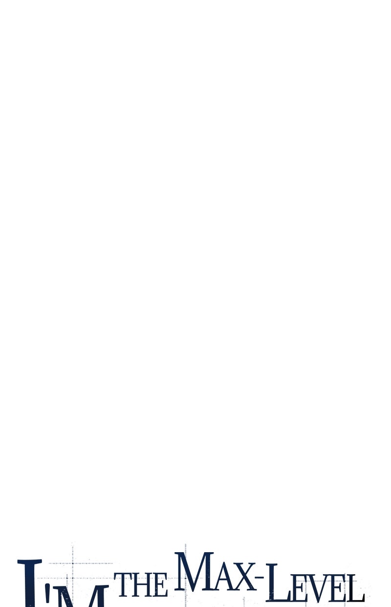 Read I'm the Max - Level Newbie Manga Online