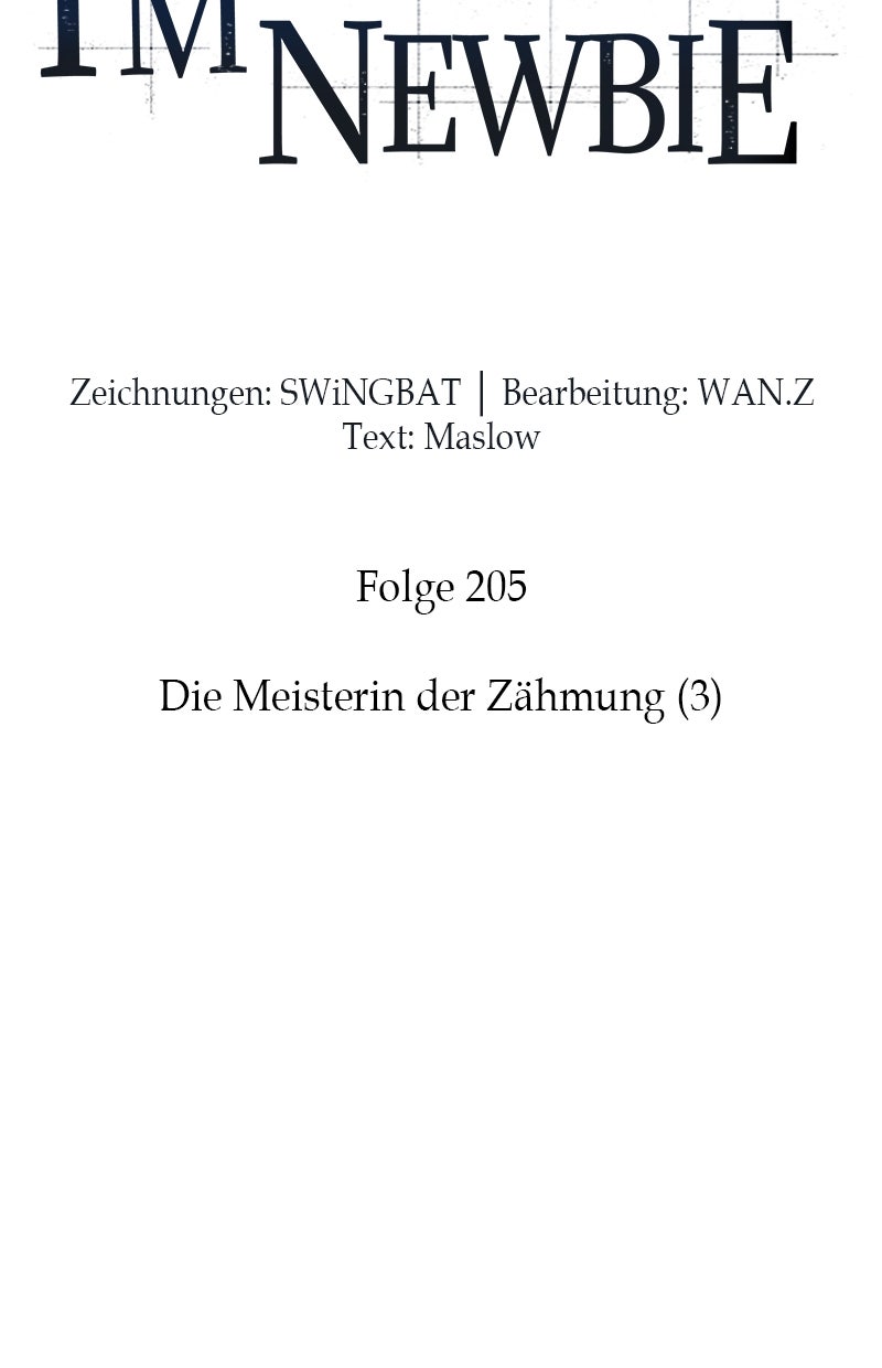 Read I'm the Max - Level Newbie Manga Online