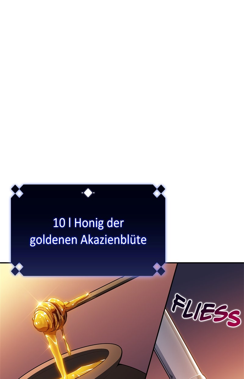 Read I'm the Max - Level Newbie Manga Online