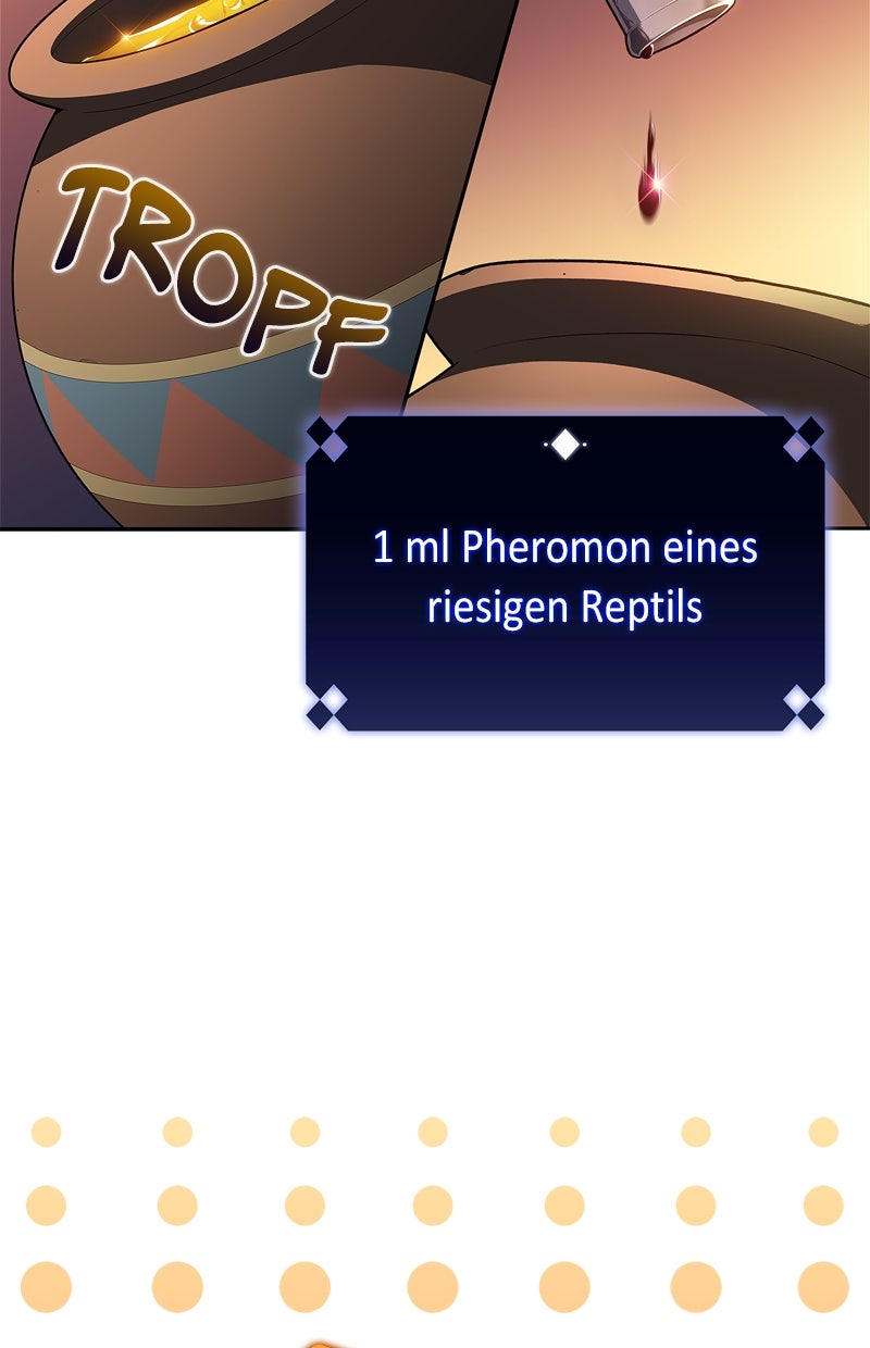 Read I'm the Max - Level Newbie Manga Online