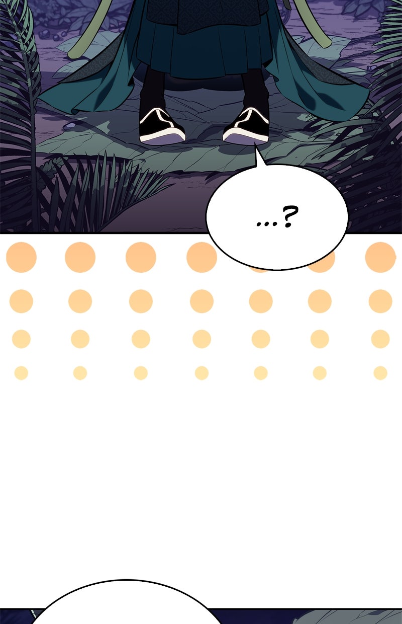 Read I'm the Max - Level Newbie Manga Online