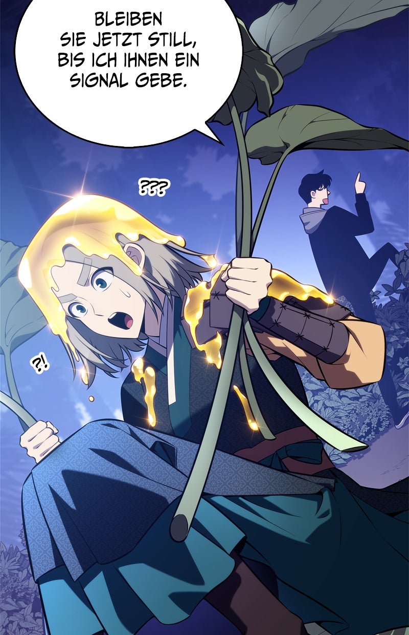 Read I'm the Max - Level Newbie Manga Online