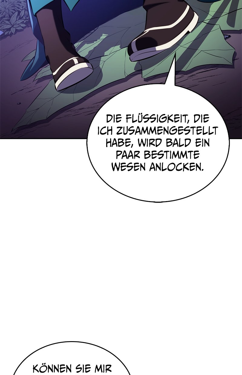 Read I'm the Max - Level Newbie Manga Online