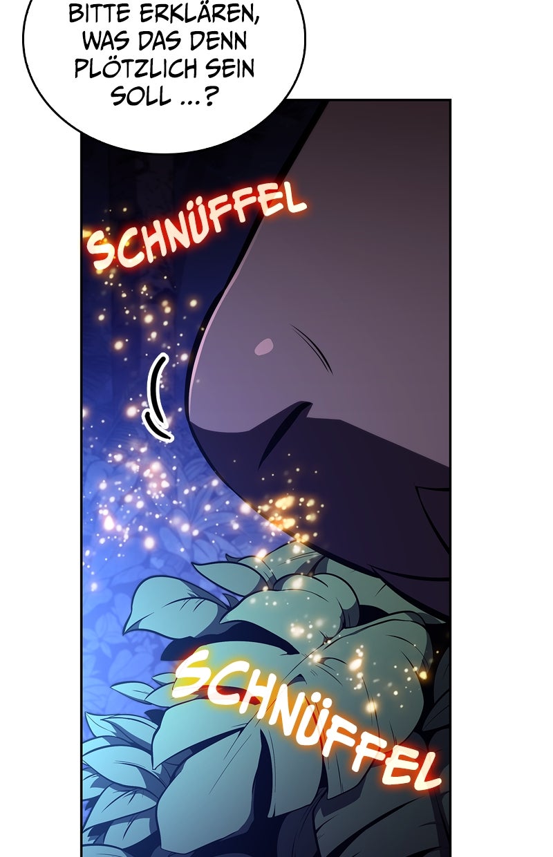 Read I'm the Max - Level Newbie Manga Online