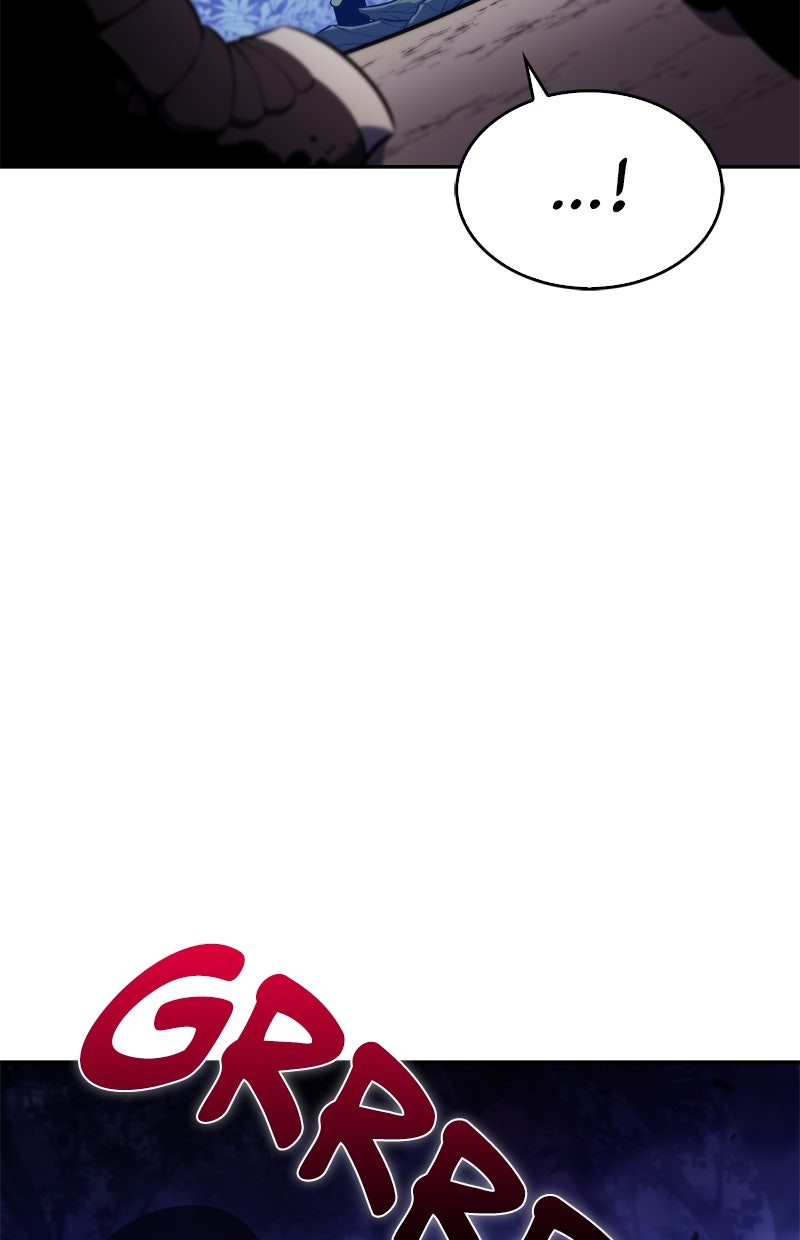 Read I'm the Max - Level Newbie Manga Online