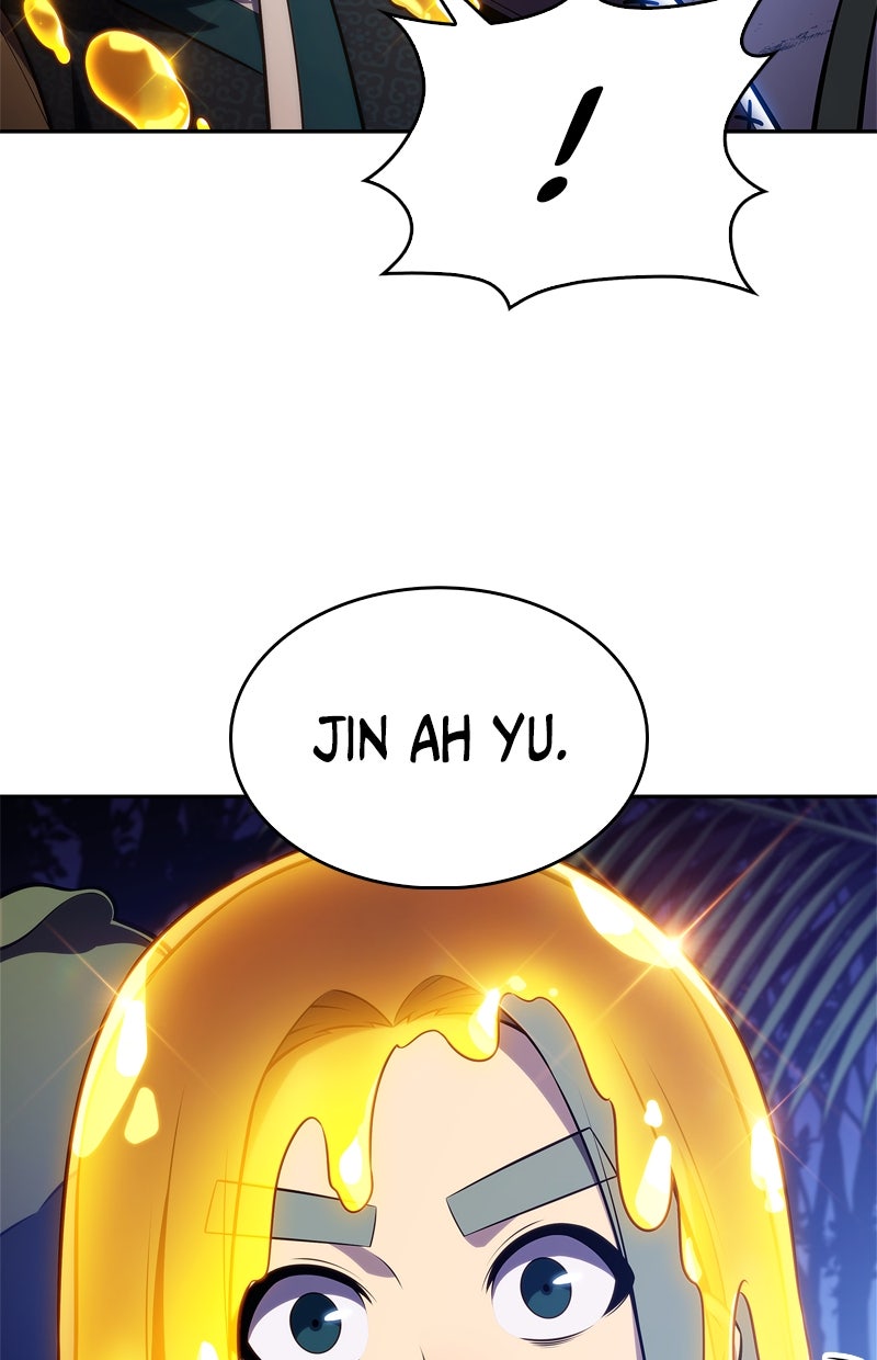 Read I'm the Max - Level Newbie Manga Online