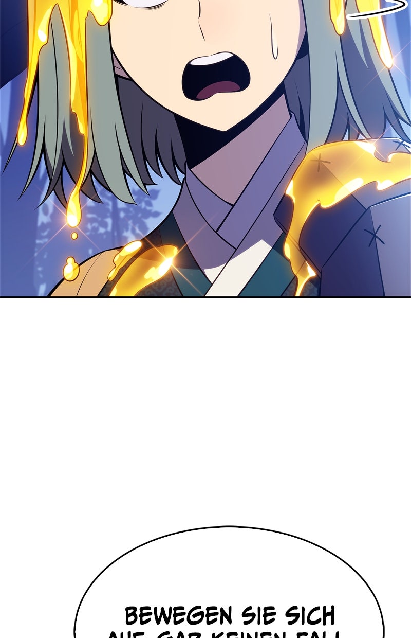 Read I'm the Max - Level Newbie Manga Online