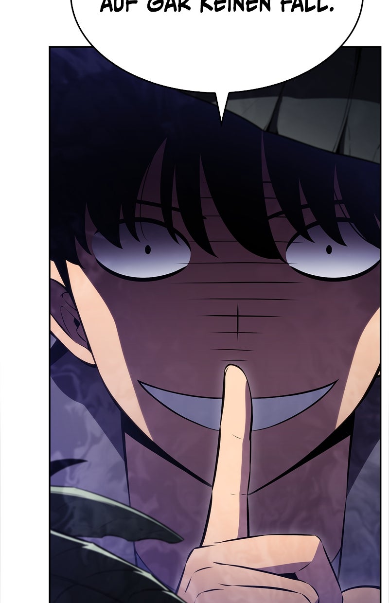 Read I'm the Max - Level Newbie Manga Online