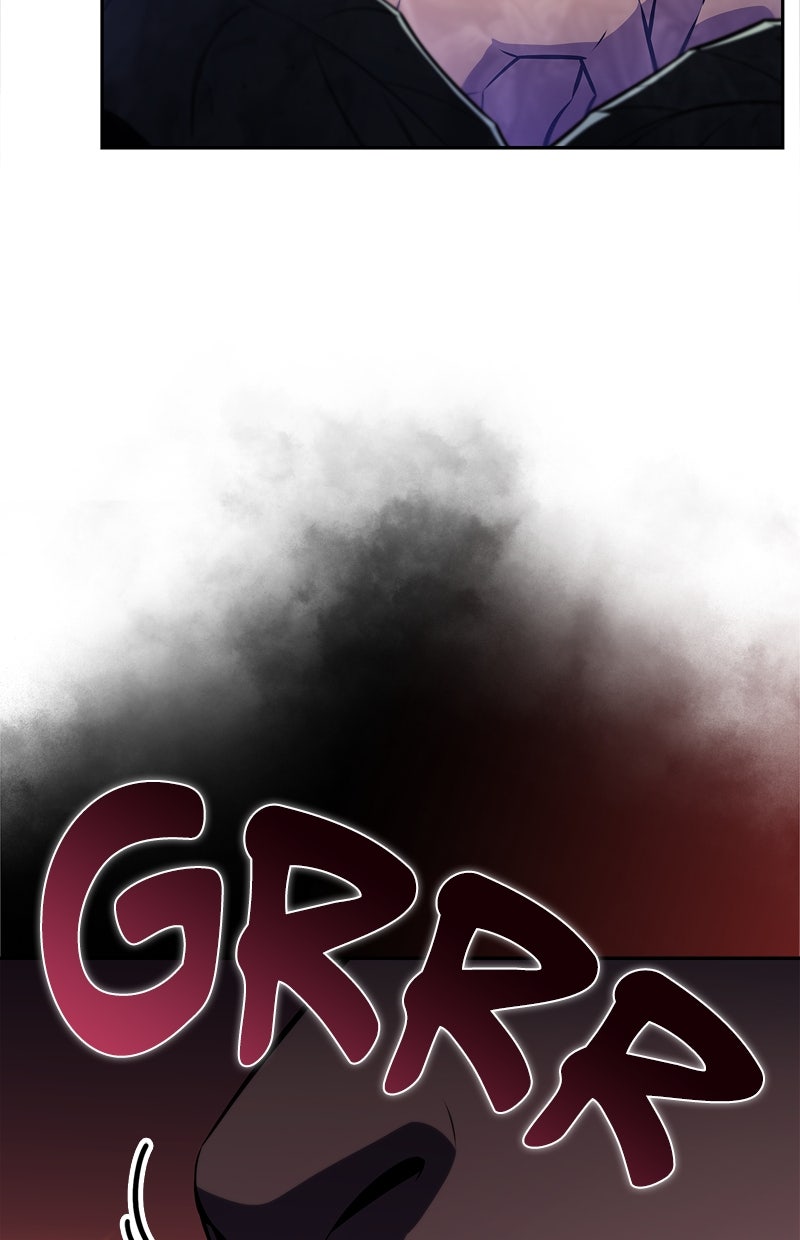 Read I'm the Max - Level Newbie Manga Online