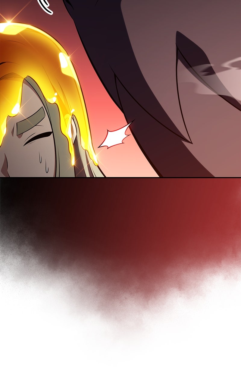 Read I'm the Max - Level Newbie Manga Online