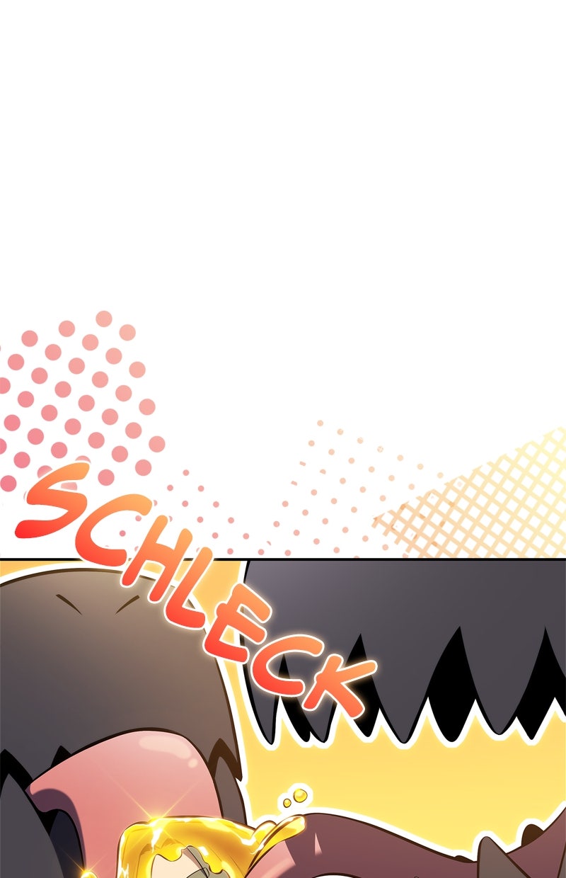 Read I'm the Max - Level Newbie Manga Online