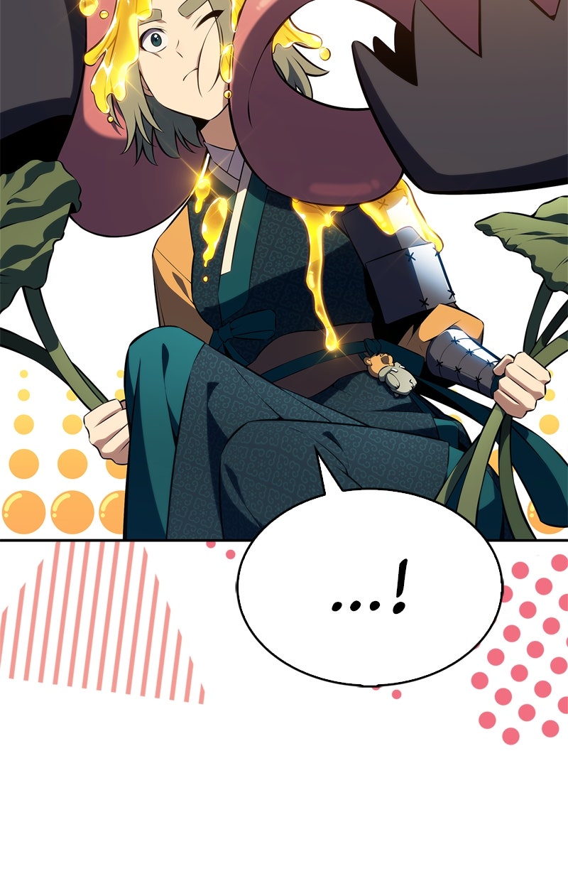 Read I'm the Max - Level Newbie Manga Online