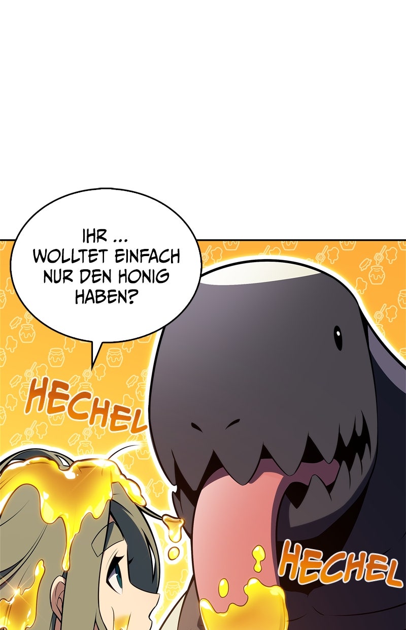 Read I'm the Max - Level Newbie Manga Online