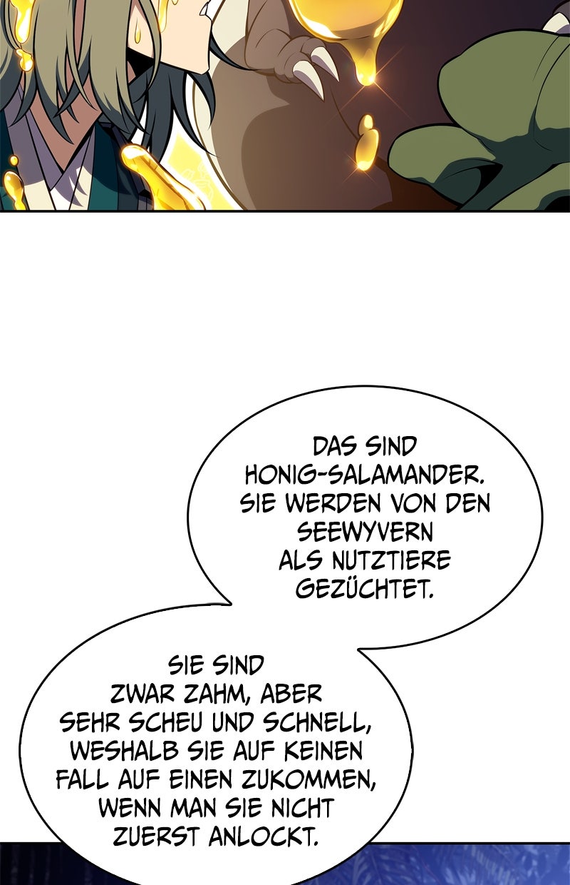 Read I'm the Max - Level Newbie Manga Online