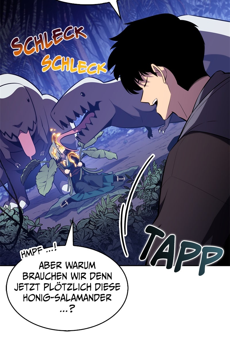 Read I'm the Max - Level Newbie Manga Online