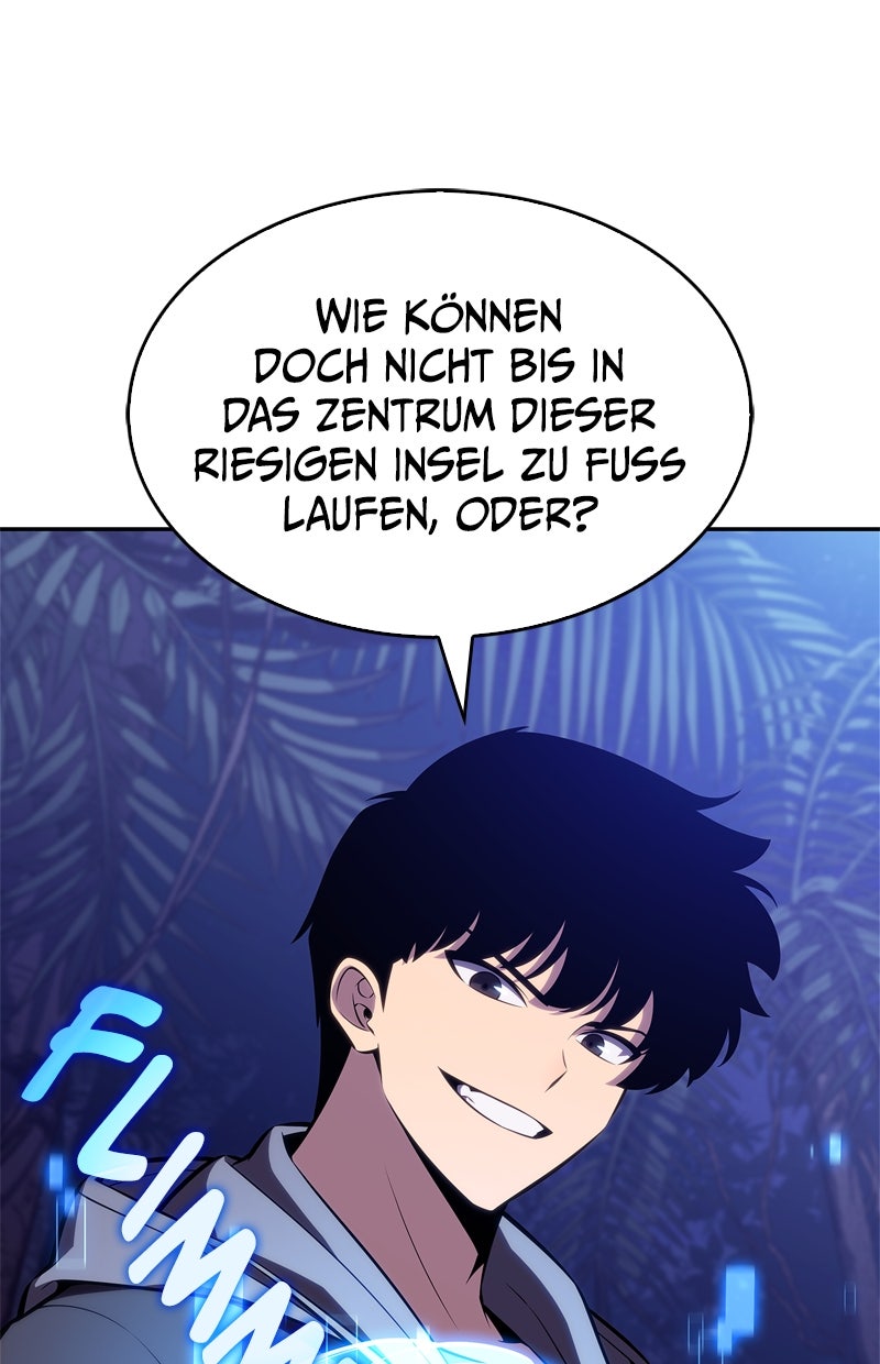 Read I'm the Max - Level Newbie Manga Online