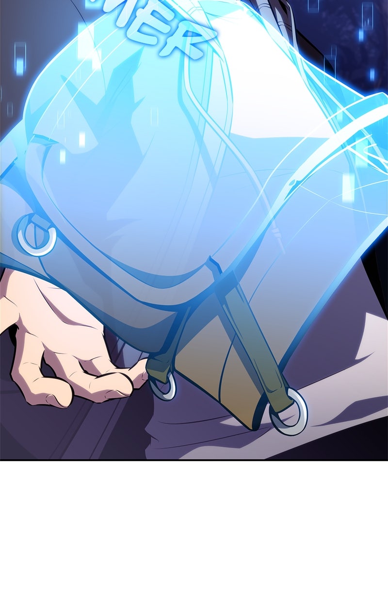 Read I'm the Max - Level Newbie Manga Online